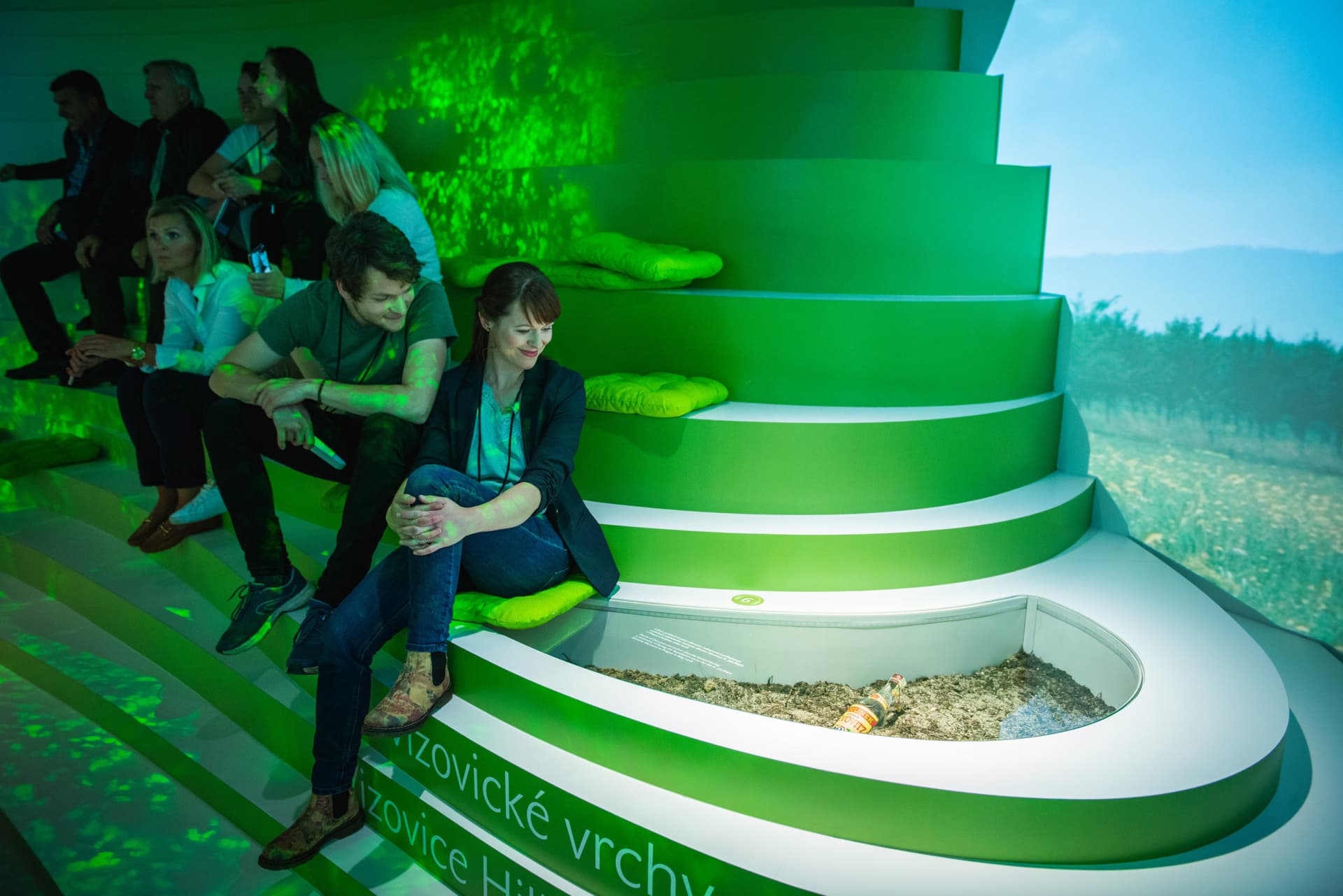 Go City Prague All-Inclusive Pass: Save up to 50% on Attractions - image 18